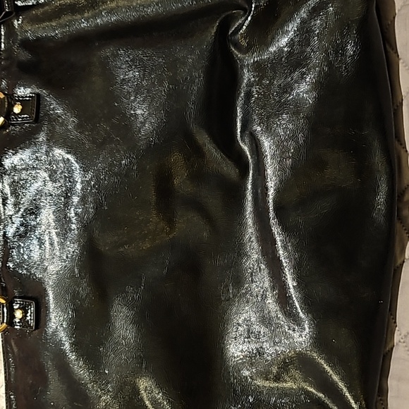 Coach Shoulder Bag - Picture 7 of 16